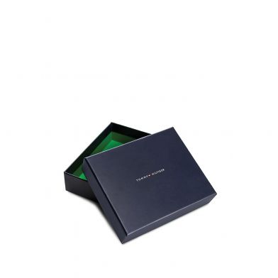 Tommy Hilfiger Ανδρικό Πορτοφόλι