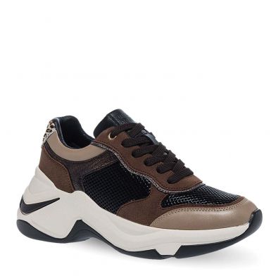 Maison Minrelle Γυναικείο Sneaker