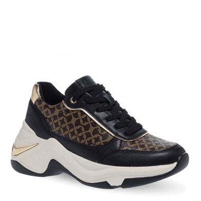 Maison Minrelle Γυναικείο Sneaker