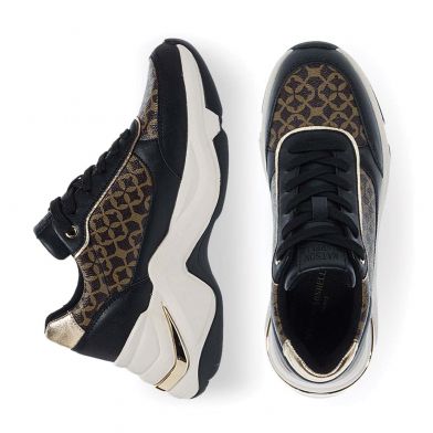 Maison Minrelle Γυναικείο Sneaker