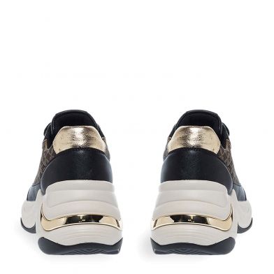 Maison Minrelle Γυναικείο Sneaker