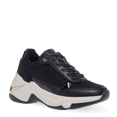 Maison Minrelle Γυναικείο Sneaker