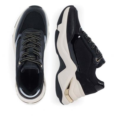 Maison Minrelle Γυναικείο Sneaker