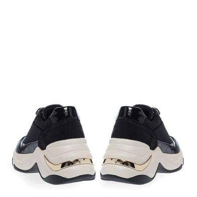 Maison Minrelle Γυναικείο Sneaker