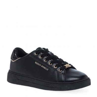 Maison Minrelle Γυναικείο Sneaker