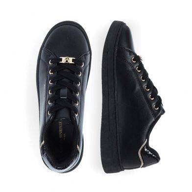 Maison Minrelle Γυναικείο Sneaker