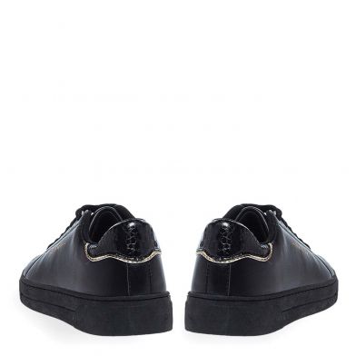 Maison Minrelle Γυναικείο Sneaker