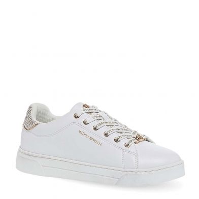 Maison Minrelle Γυναικείο Sneaker
