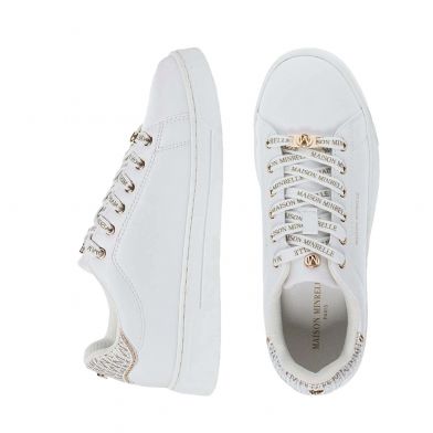 Maison Minrelle Γυναικείο Sneaker