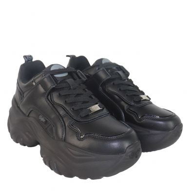Buffalo Γυναικείο Sneaker