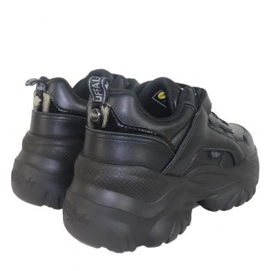 Buffalo Γυναικείο Sneaker