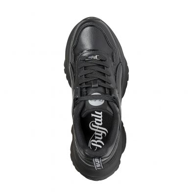 Buffalo Γυναικείο Sneaker