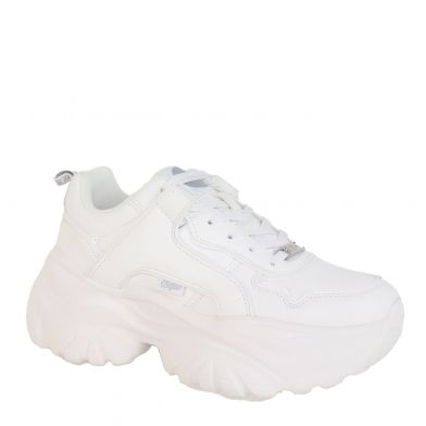 Buffalo Γυναικείο Sneaker