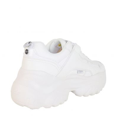 Buffalo Γυναικείο Sneaker
