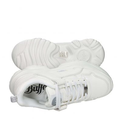 Buffalo Γυναικείο Sneaker