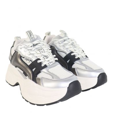 Buffalo Γυναικείο Sneaker