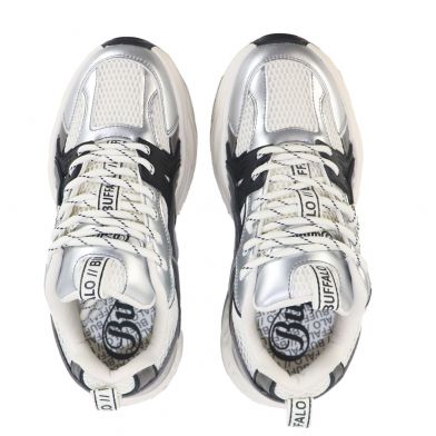 Buffalo Γυναικείο Sneaker