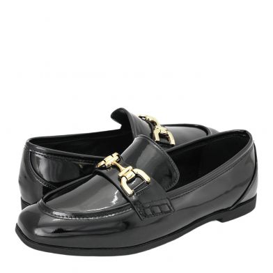 Gianna Kazakou Γυναικείο Loafer