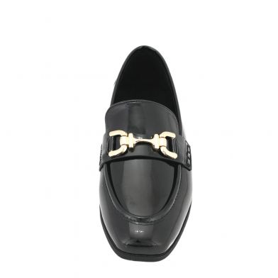 Gianna Kazakou Γυναικείο Loafer