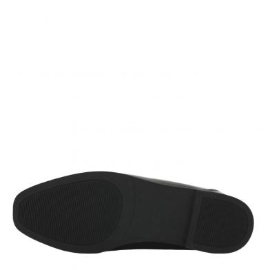 Gianna Kazakou Γυναικείο Loafer