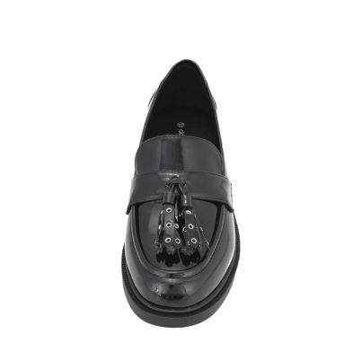 Gianna Kazakou Γυναικείο Loafer
