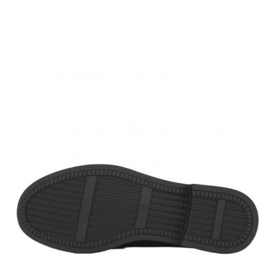Gianna Kazakou Γυναικείο Loafer