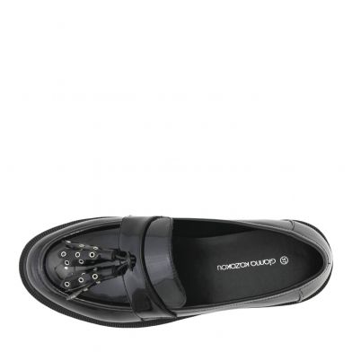 Gianna Kazakou Γυναικείο Loafer