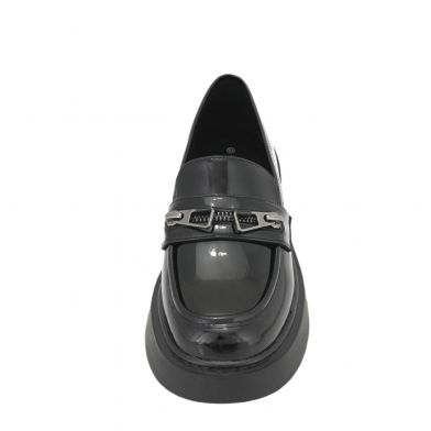 Gianna Kazakou Γυναικείο Loafer