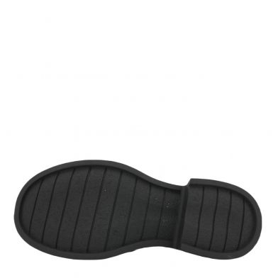 Gianna Kazakou Γυναικείο Loafer