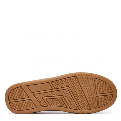 Calvin Klein Γυναικείο Sneaker