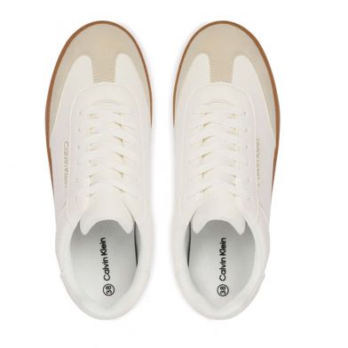 Calvin Klein Γυναικείο Sneaker