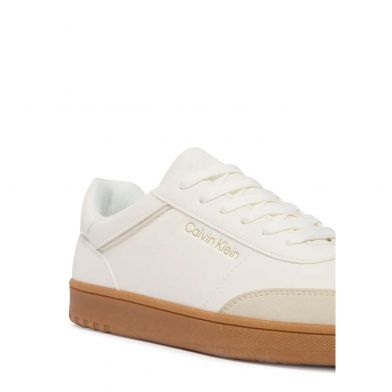 Calvin Klein Γυναικείο Sneaker