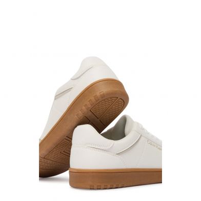 Calvin Klein Γυναικείο Sneaker