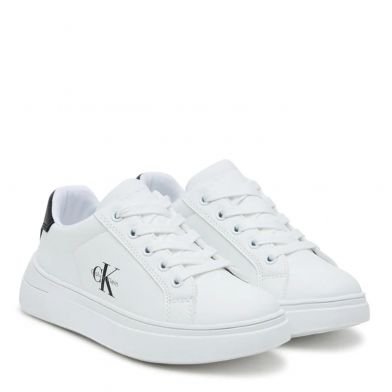Calvin Klein Sneaker