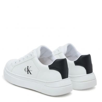 Calvin Klein Sneaker