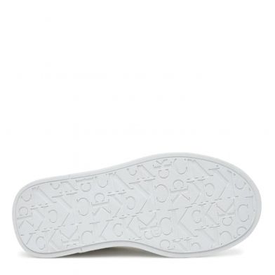 Calvin Klein Sneaker
