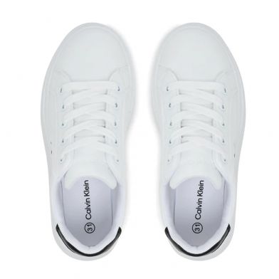 Calvin Klein Sneaker