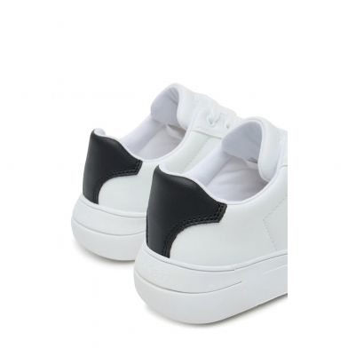 Calvin Klein Sneaker