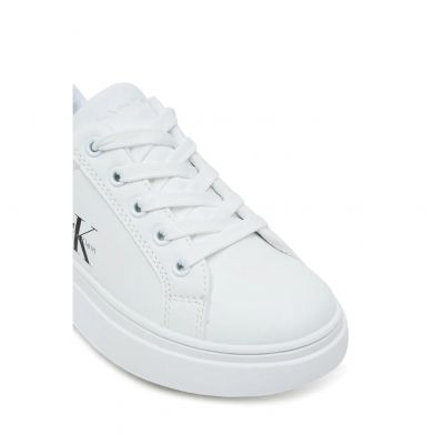 Calvin Klein Sneaker