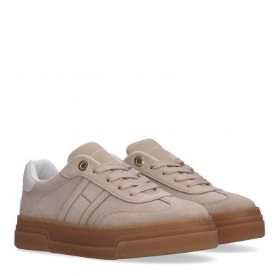 Tommy Hilfiger Sneaker