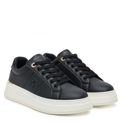 Tommy Hilfiger Γυναικείο Sneaker
