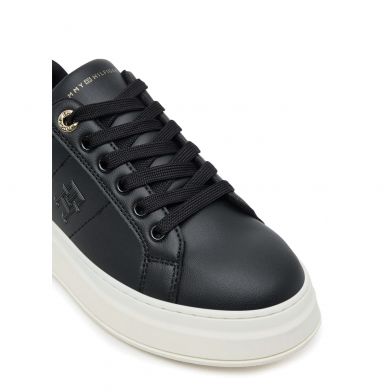 Tommy Hilfiger Γυναικείο Sneaker