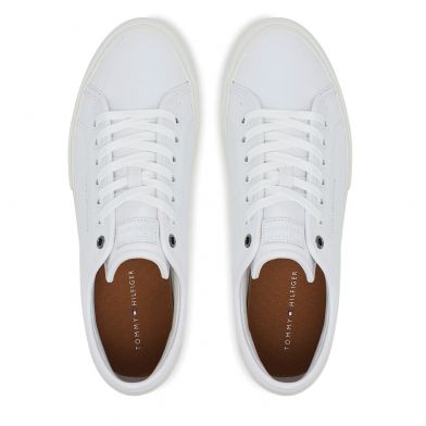 Tommy Hilfiger Ανδρικό Sneaker