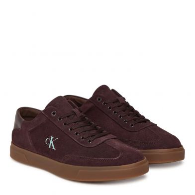 Calvin Klein Γυναικείο Sneaker