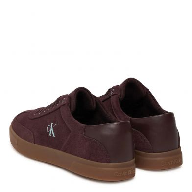 Calvin Klein Γυναικείο Sneaker