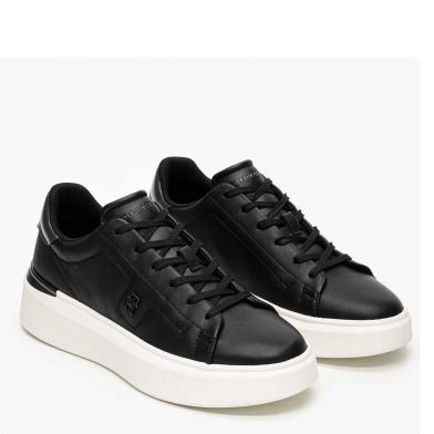 Tommy Hilfiger Γυναικείο Sneaker