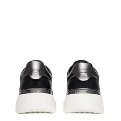 Tommy Hilfiger Γυναικείο Sneaker