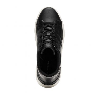 Tommy Hilfiger Γυναικείο Sneaker