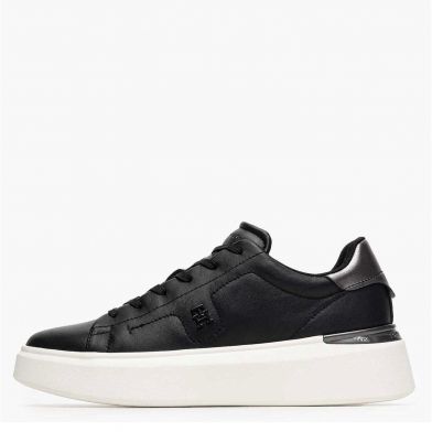 Tommy Hilfiger Γυναικείο Sneaker
