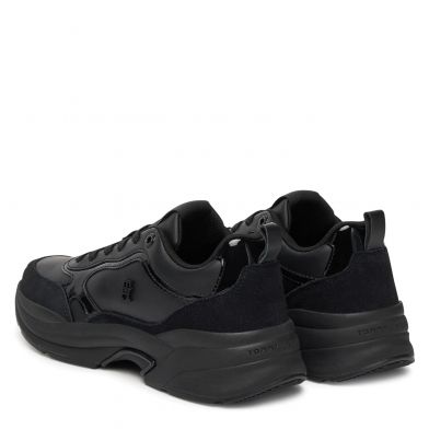Calvin Klein Γυναικείο Sneaker